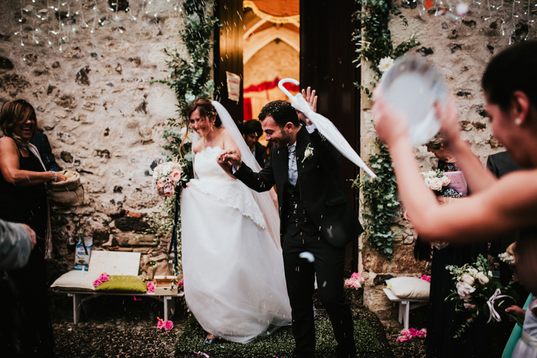 101__Laura♥Carlo_Silvia Taddei Destination Wedding Photographer 056.jpg